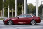 BMW 640i Coupe 2011 года